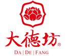 大德坊酱香酒